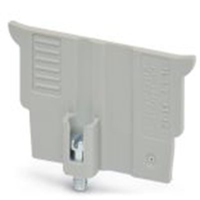 3012327 Phoenix Contact product image